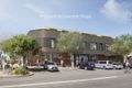 Property photo of 11 Edward Street Narraweena NSW 2099