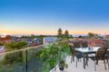 Property photo of 11 Edward Street Narraweena NSW 2099