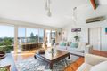 Property photo of 11 Edward Street Narraweena NSW 2099