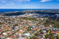 Property photo of 11 Edward Street Narraweena NSW 2099