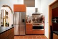 Property photo of 26 Seventh Avenue Katoomba NSW 2780