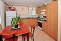 Property photo of 5 Showers Street Braybrook VIC 3019