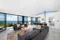 Property photo of 45 Scott Circuit Salamander Bay NSW 2317
