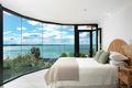 Property photo of 45 Scott Circuit Salamander Bay NSW 2317