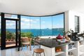 Property photo of 45 Scott Circuit Salamander Bay NSW 2317