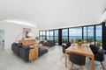 Property photo of 45 Scott Circuit Salamander Bay NSW 2317