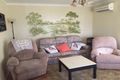 Property photo of 1 Finch Street Inala QLD 4077