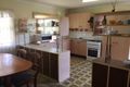 Property photo of 1 Finch Street Inala QLD 4077