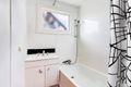 Property photo of 33 Darcy Street South Hobart TAS 7004