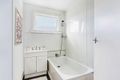 Property photo of 33 Darcy Street South Hobart TAS 7004