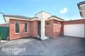 Property photo of 3/17 White Avenue Bayswater North VIC 3153
