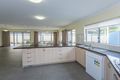 Property photo of 110 Enfield Street Lathlain WA 6100