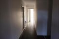 Property photo of 15 Skyview Street Curlewis VIC 3222