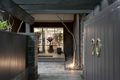 Property photo of 20 Berkeley Street Hawthorn VIC 3122