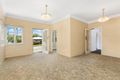 Property photo of 42 Brisbane Corso Fairfield QLD 4103