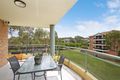Property photo of 23/44-48 Isabella Street North Parramatta NSW 2151