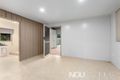 Property photo of 59 Paidley Road The Bluff QLD 4340
