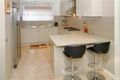 Property photo of 23 Jamieson Close Roxburgh Park VIC 3064