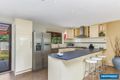 Property photo of 10 Sherwood Circuit Gordon ACT 2906