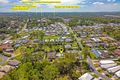 Property photo of 43 Spruce Street Loganlea QLD 4131