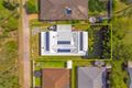 Property photo of 43 Spruce Street Loganlea QLD 4131