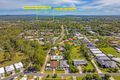 Property photo of 43 Spruce Street Loganlea QLD 4131