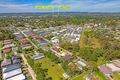 Property photo of 43 Spruce Street Loganlea QLD 4131