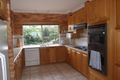 Property photo of 46 Francis Hollis Drive Tathra NSW 2550
