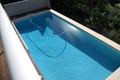 Property photo of 27 Dixon Road Buderim QLD 4556