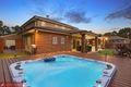 Property photo of 11 Country Club Circuit Norwest NSW 2153