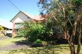 Property photo of 46 Hunter Street Wonthaggi VIC 3995