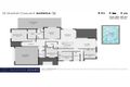 Property photo of 32 Mayfair Crescent Baringa QLD 4551