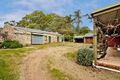 Property photo of 6 Wyatt Road Burnside SA 5066