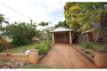Property photo of 122 Dart Street Redland Bay QLD 4165