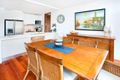 Property photo of 2/9 Kingsway Dee Why NSW 2099
