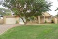 Property photo of 21 Dreier Court Atwell WA 6164