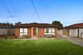 Property photo of 35 Honour Avenue Wyndham Vale VIC 3024