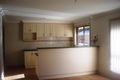 Property photo of 2/10 McGregor Avenue Nagambie VIC 3608