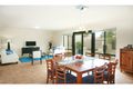 Property photo of 3/131 View Terrace Bicton WA 6157
