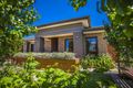 Property photo of 20 Vantage Boulevard Craigieburn VIC 3064