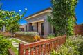 Property photo of 20 Vantage Boulevard Craigieburn VIC 3064