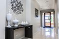 Property photo of 20 Vantage Boulevard Craigieburn VIC 3064