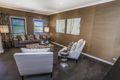 Property photo of 20 Vantage Boulevard Craigieburn VIC 3064