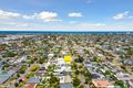 Property photo of 55 Baker Street Glengowrie SA 5044