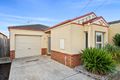 Property photo of 1/57 Rollins Road Bell Post Hill VIC 3215