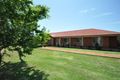 Property photo of 11L Wilfred Smith Drive Dubbo NSW 2830