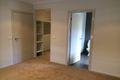 Property photo of 15 Skyview Street Curlewis VIC 3222