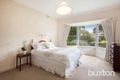 Property photo of 120 Pellatt Street Beaumaris VIC 3193