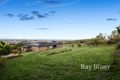 Property photo of 85 The Panorama Mickleham VIC 3064