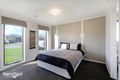 Property photo of 13 Salvia Avenue Pakenham VIC 3810